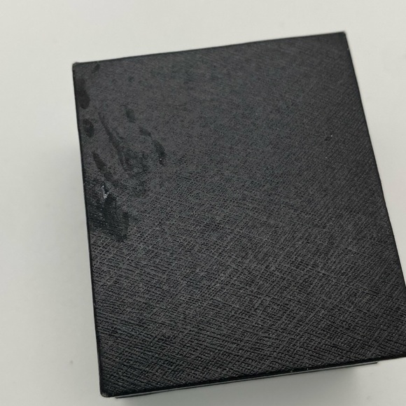 Diamond Multi-Heart 18" Pendant Necklace (1/10 ct. t.w.) in Sterling Silver NIB - Picture 11 of 12